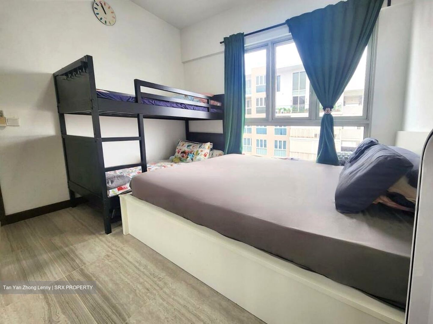 eCO (D16), Condominium #484214791